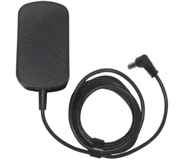 VILEDA Odkurzacz myjący PureClean S5 Plus - 1487943 - zdjęcie 8